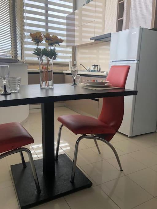 Cozy 1-bedroom Flat, Beachside * Durrës