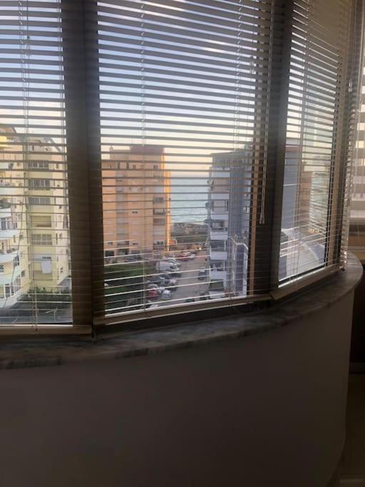 Cozy 1-bedroom Flat, Beachside * Durrës